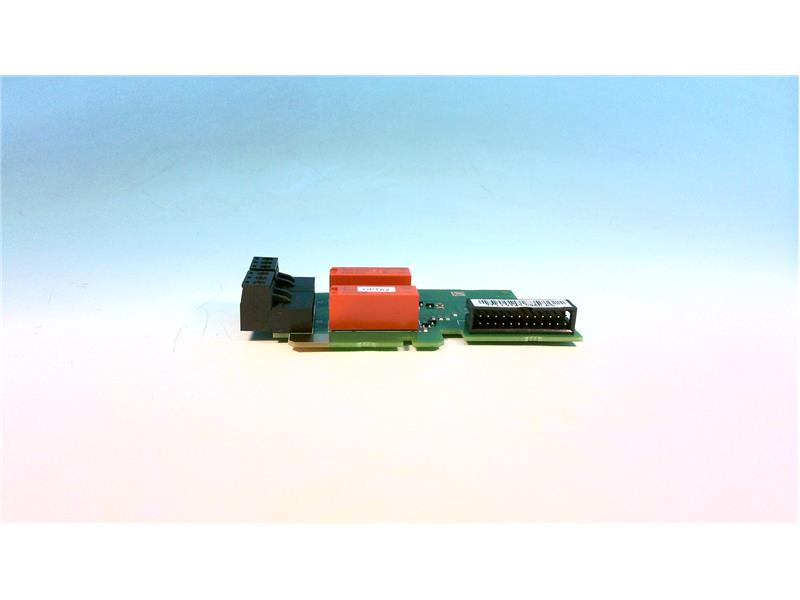 EATON CORPORATION OPTA2V