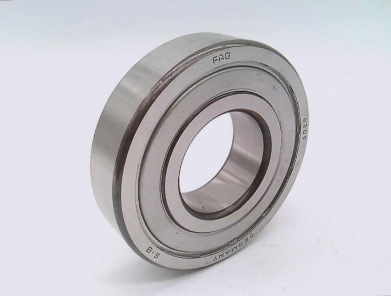 6309.2ZR by SCHAEFFLER GROUP