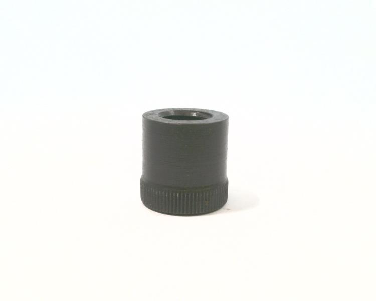 FASTENAL 06050N0005