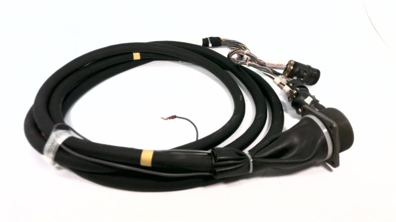 FANUC A660-8007-T045