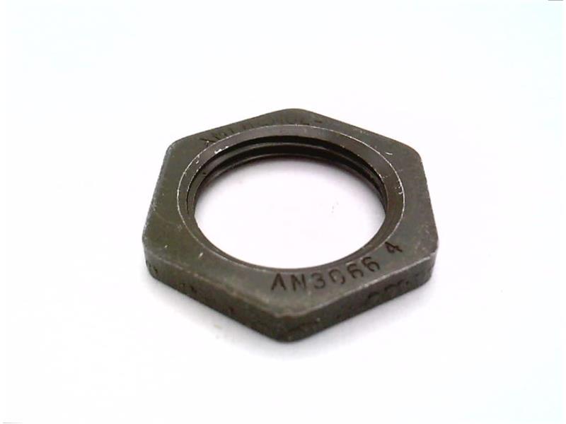 97-3066-4 by AMPHENOL