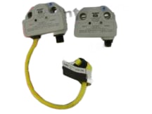 EE280-20444 by DANAHER CONTROLS