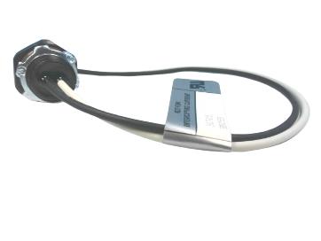 NSI INDUSTRIES 50705