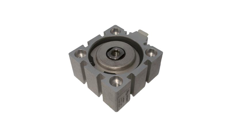 FESTO AEVC-50-4-I-P-SA