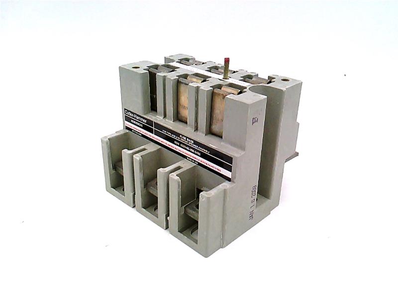 EATON CORPORATION 655D258G05