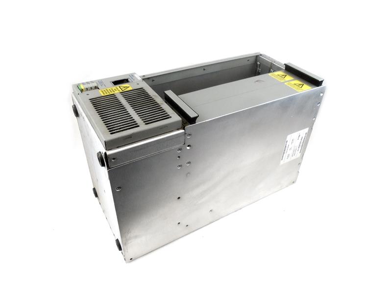 ADEPT TECH 30330-31000