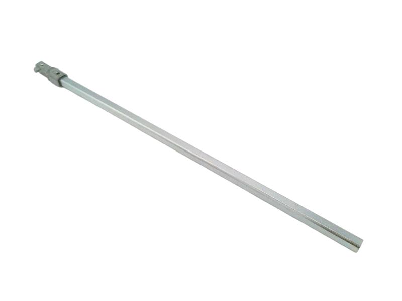 SIEMENS CFSS10400H