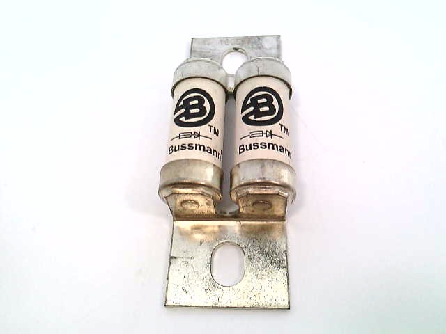 EATON CORPORATION 160EET