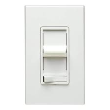 LEVITON 6621-PW