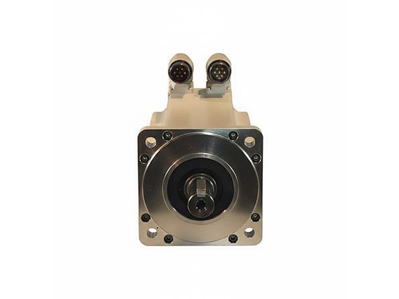 ALLEN BRADLEY MPF-B320P-MJ74BA