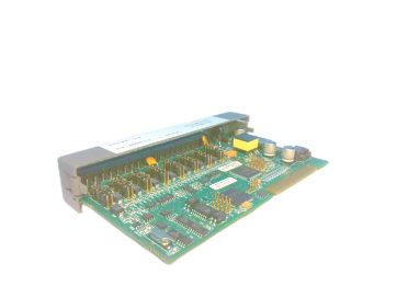 EMERSON 396604-01-3