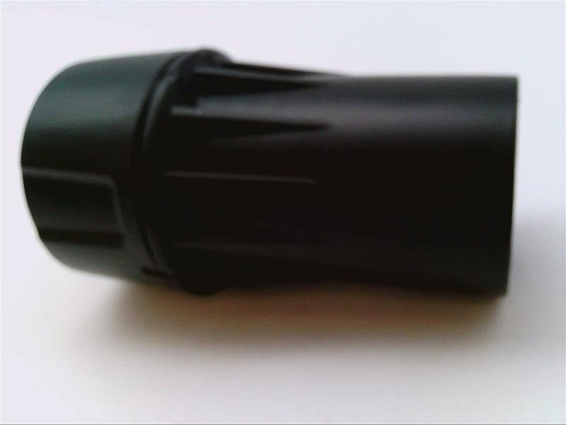 STANLEY BLACK & DECKER DWV9000