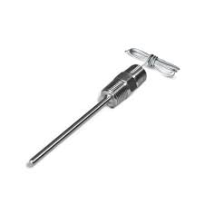 A/CP-PO-4"-EXPL by AUTOMATION COMPONENTS INC