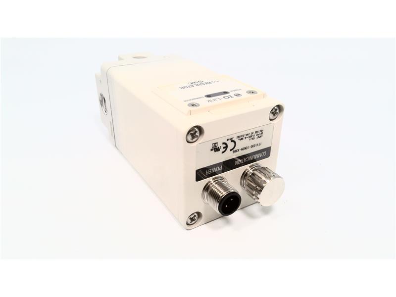 SMC ITV1030-ION2N-X395