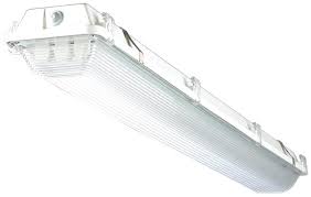 ATLAS LIGHTING PRODUCTS IFW4232UEI8EB2