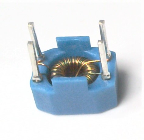 TDK B82796-C0225-N265