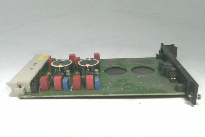 STAHL 9615/22-11-01-C1089