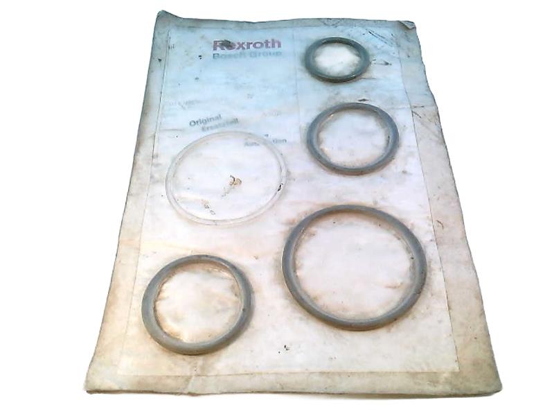 R900879699 by BOSCH
