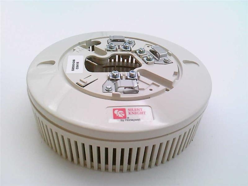 HONEYWELL SD505-6SB
