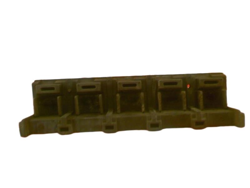 ALLEN BRADLEY X-232809