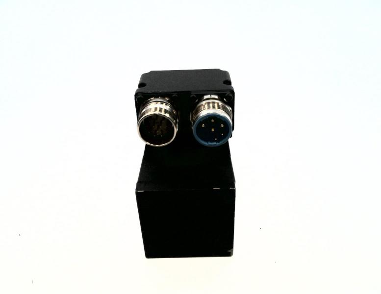 ASEA BROWN BOVERI BSM50N-133AD