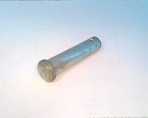 INGERSOLL RAND 115300