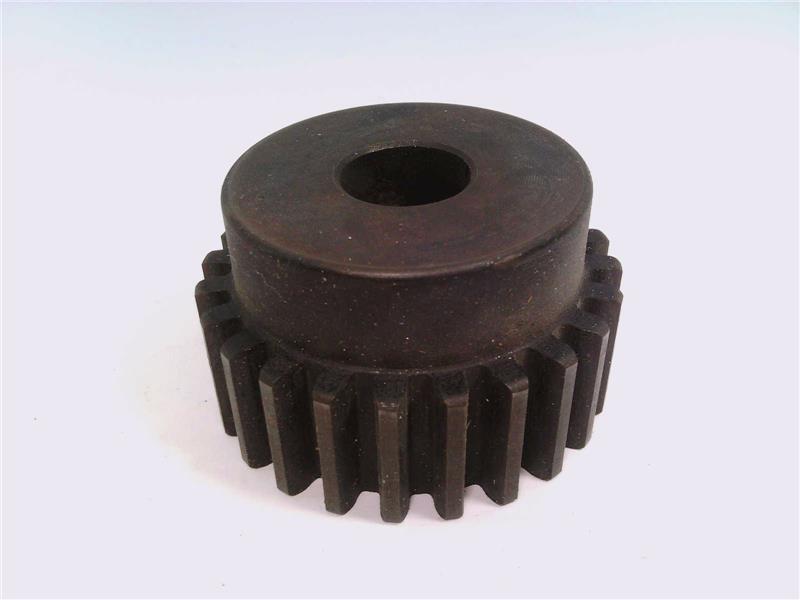 MARTIN SPROCKET & GEAR INC S1224