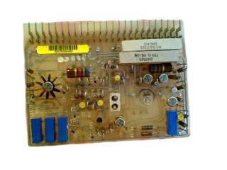 IC3600AFGB1C1 by FANUC