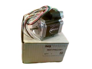 MDI1FRD23B7 by SCHNEIDER ELECTRIC