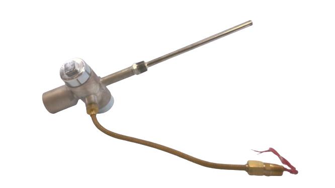 AUTOMATION PRODUCTS CL-10DJT