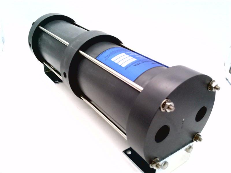 PLAST-O-MATIC VPA032P-V-PV