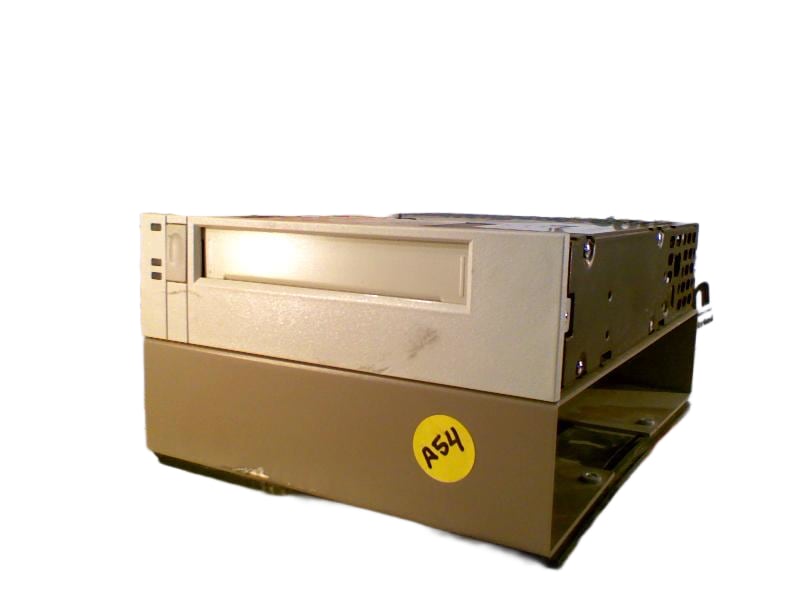 EXABYTE EXB-8505S
