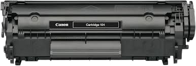 0263BB1 by CANON