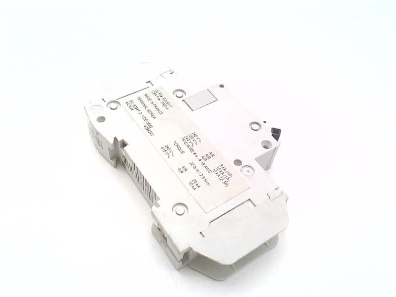 SCHNEIDER ELECTRIC MG60104