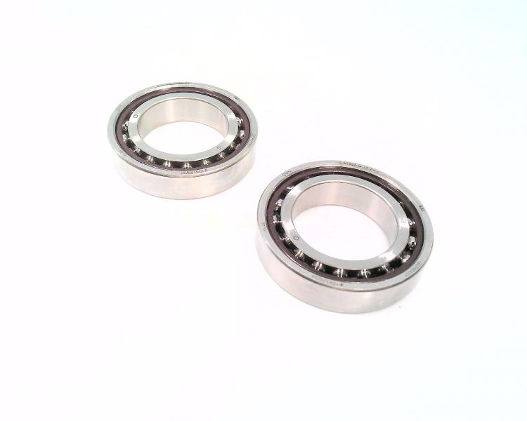 GMN BEARING S-61907-C-TA-P4+DUL