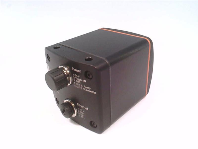 EFECTOR O3DIRDKG/E1/GM/S/60-O3D303