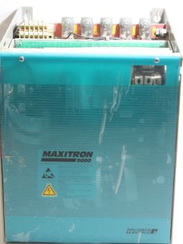 ASEA BROWN BOVERI 837.23.05G