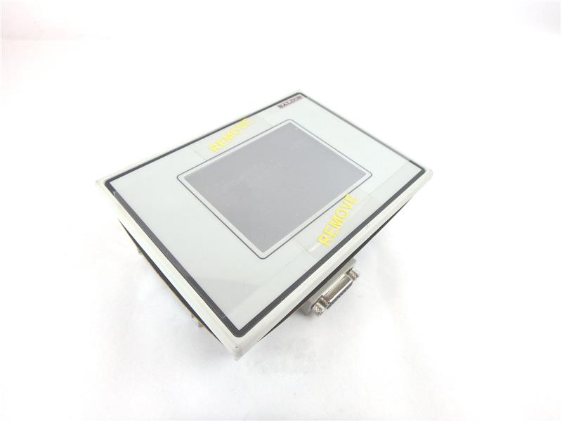 ASEA BROWN BOVERI KPD-TS03M-10