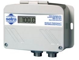 321G-030-P-11-Z2-NN by SETRA