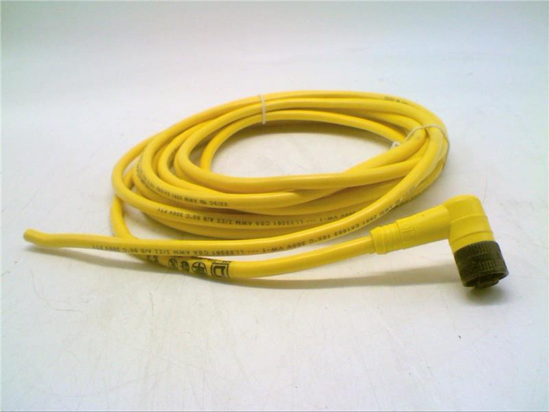 SCHNEIDER ELECTRIC XSZ-CK102Y