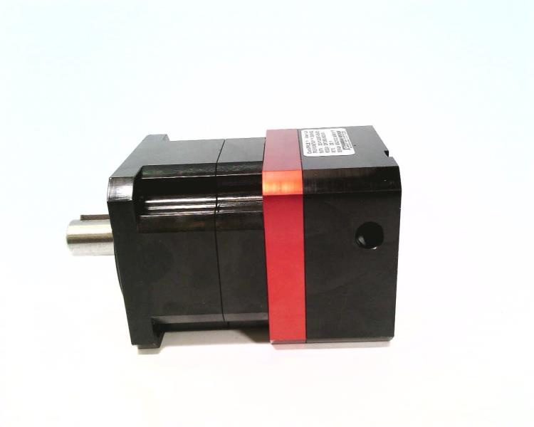 ASEA BROWN BOVERI GBSM63-MRP070-10