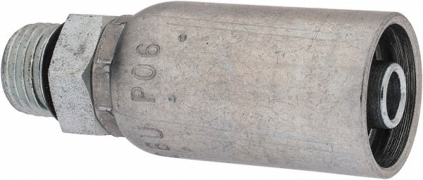 EATON CORPORATION 06Z-P06-BG