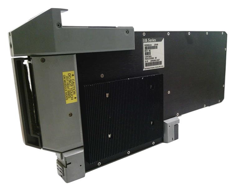 INVENSYS P0960JA