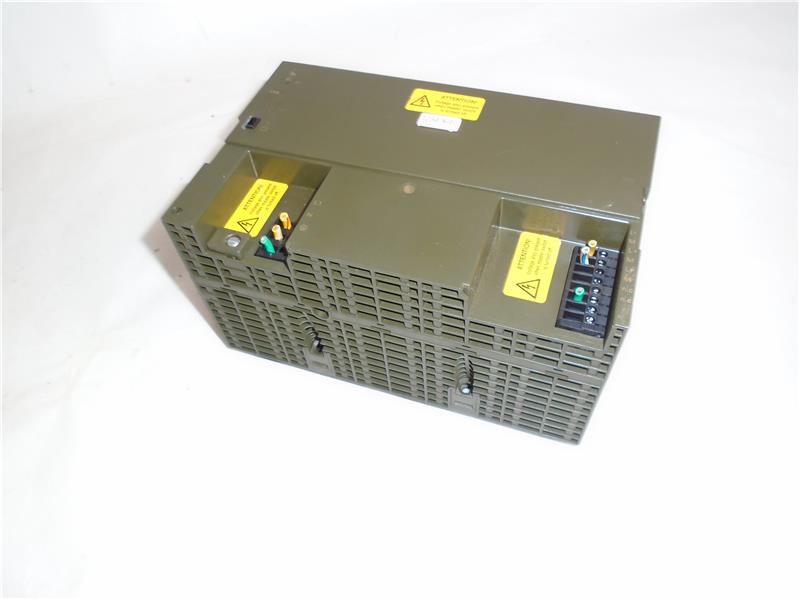 SIEMENS 6EP1334-1SH01