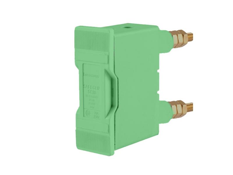 EATON CORPORATION SC20PGN