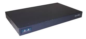 CISCO 2501