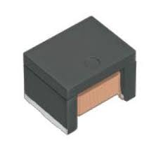 TDK ADL3225VM-2R2M-TL000