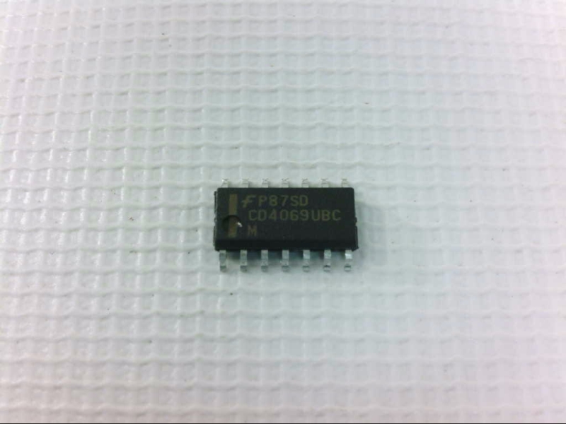 ON SEMICONDUCTOR 838375
