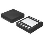 MICROCHIP TECHNOLOGY INC LAN8741AI-EN