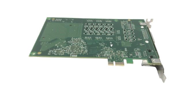 COGNEX CIO-CC24-000